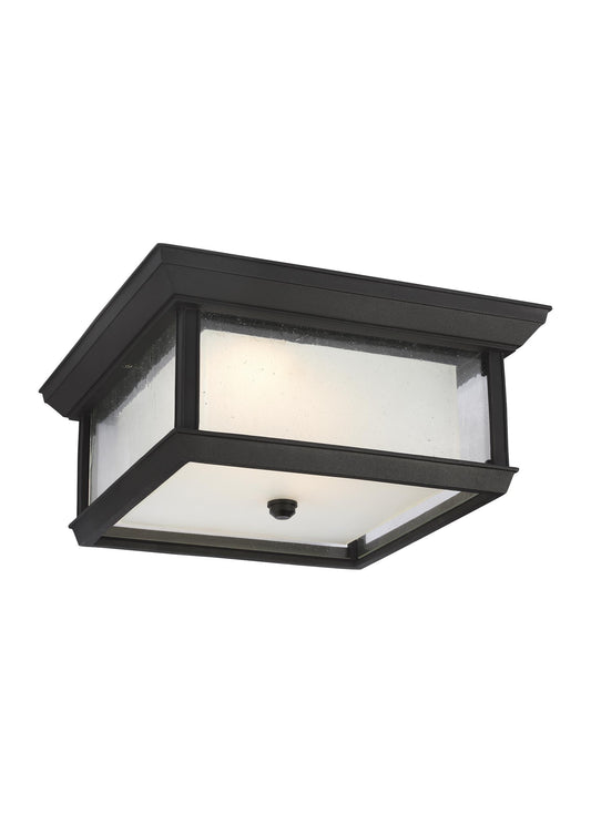 Mchenry Led Flush Mount