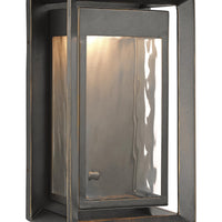 Urbandale Small Led Lantern