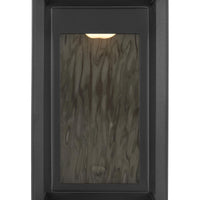 Urbandale Small Led Lantern