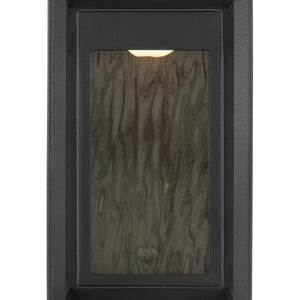 Urbandale Small Led Lantern