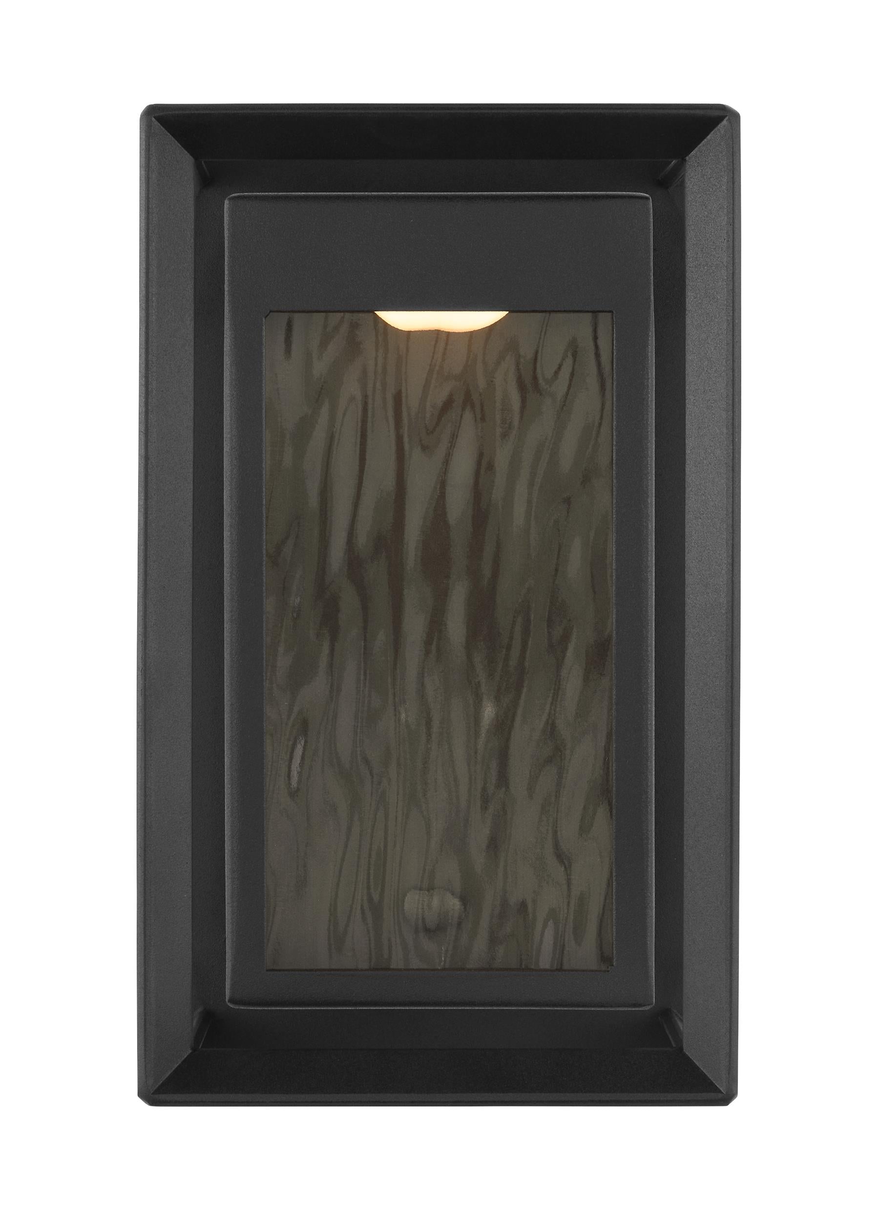 Urbandale Small Led Lantern