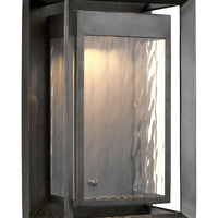 Urbandale Large Led Lantern