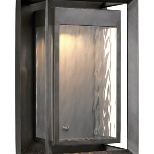 Urbandale Large Led Lantern