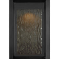Urbandale Large Led Lantern