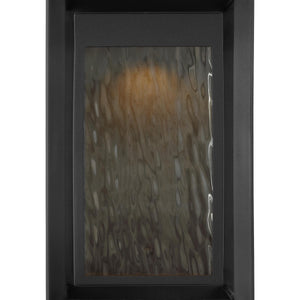 Urbandale Large Led Lantern