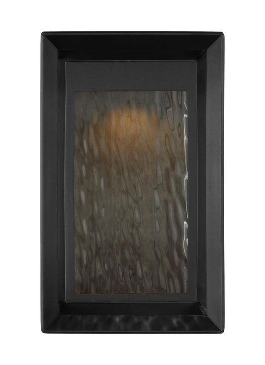 Urbandale Large Led Lantern