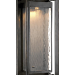 Urbandale Extra Large Led Lantern