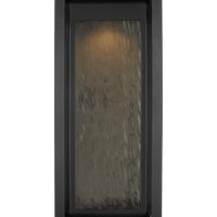 Urbandale Extra Large Led Lantern