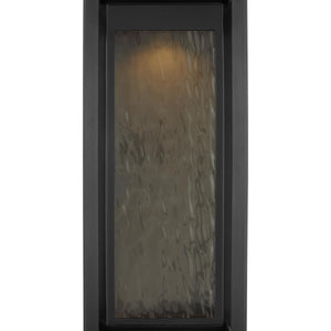 Urbandale Extra Large Led Lantern