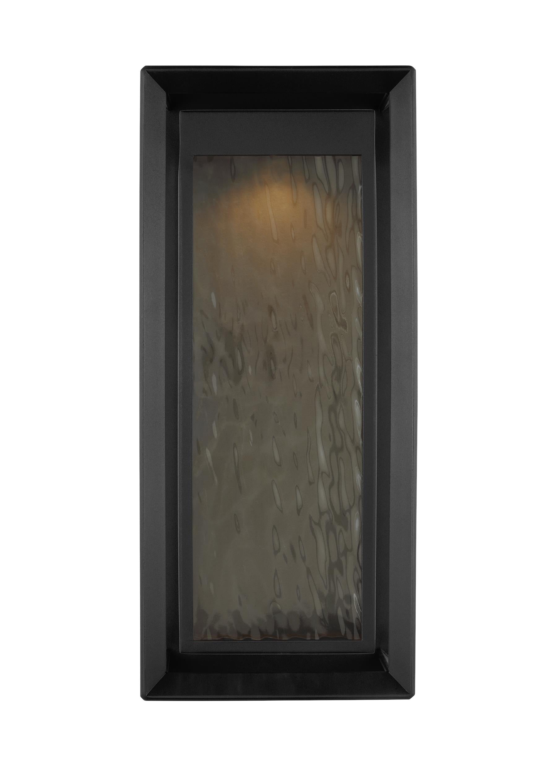 Urbandale Extra Large Led Lantern