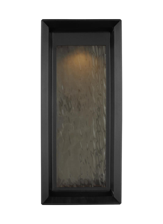 Urbandale Extra Large Led Lantern