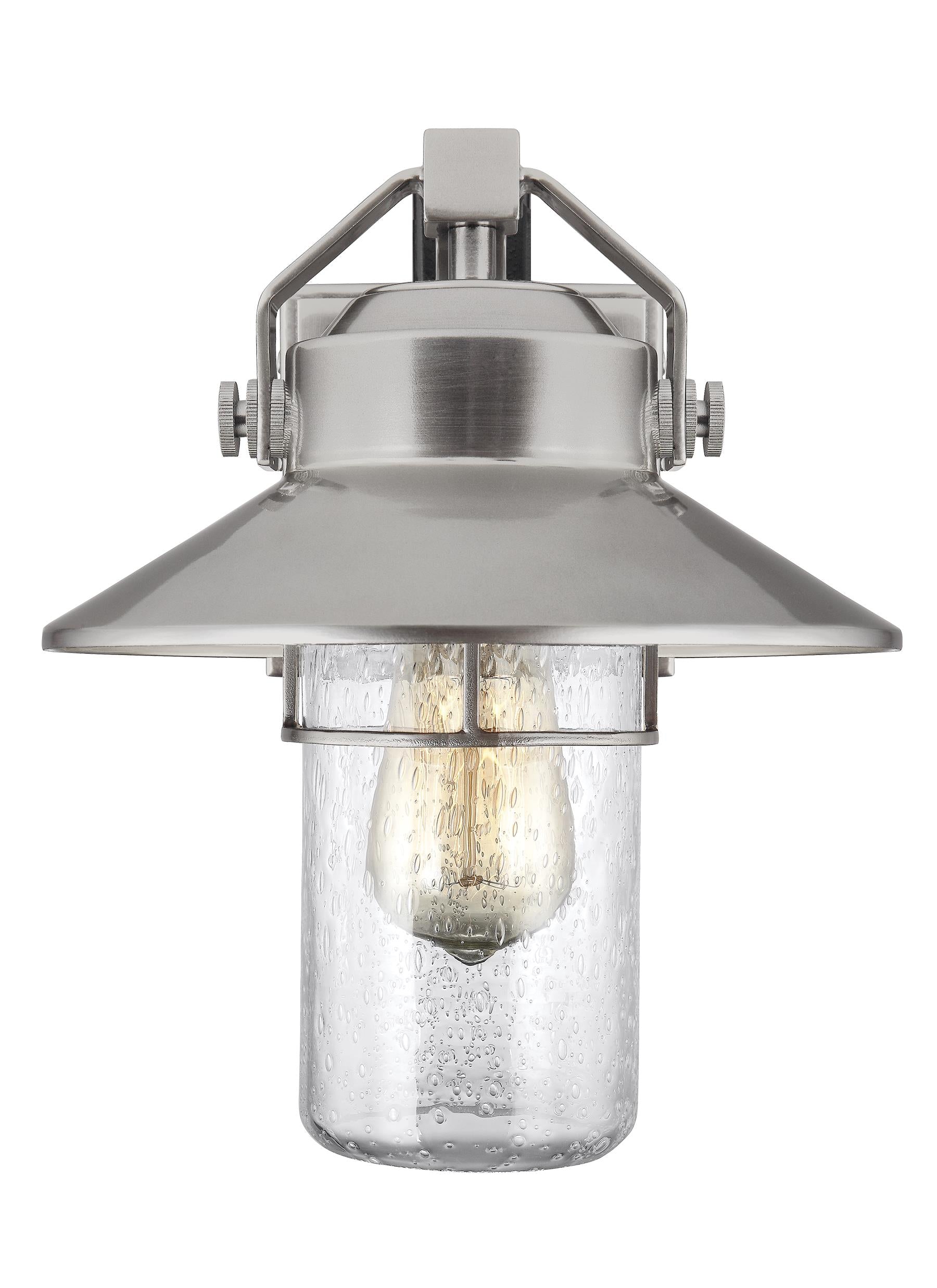 Boynton Small Lantern
