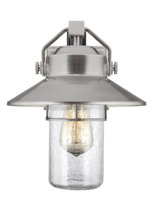 Boynton Small Lantern