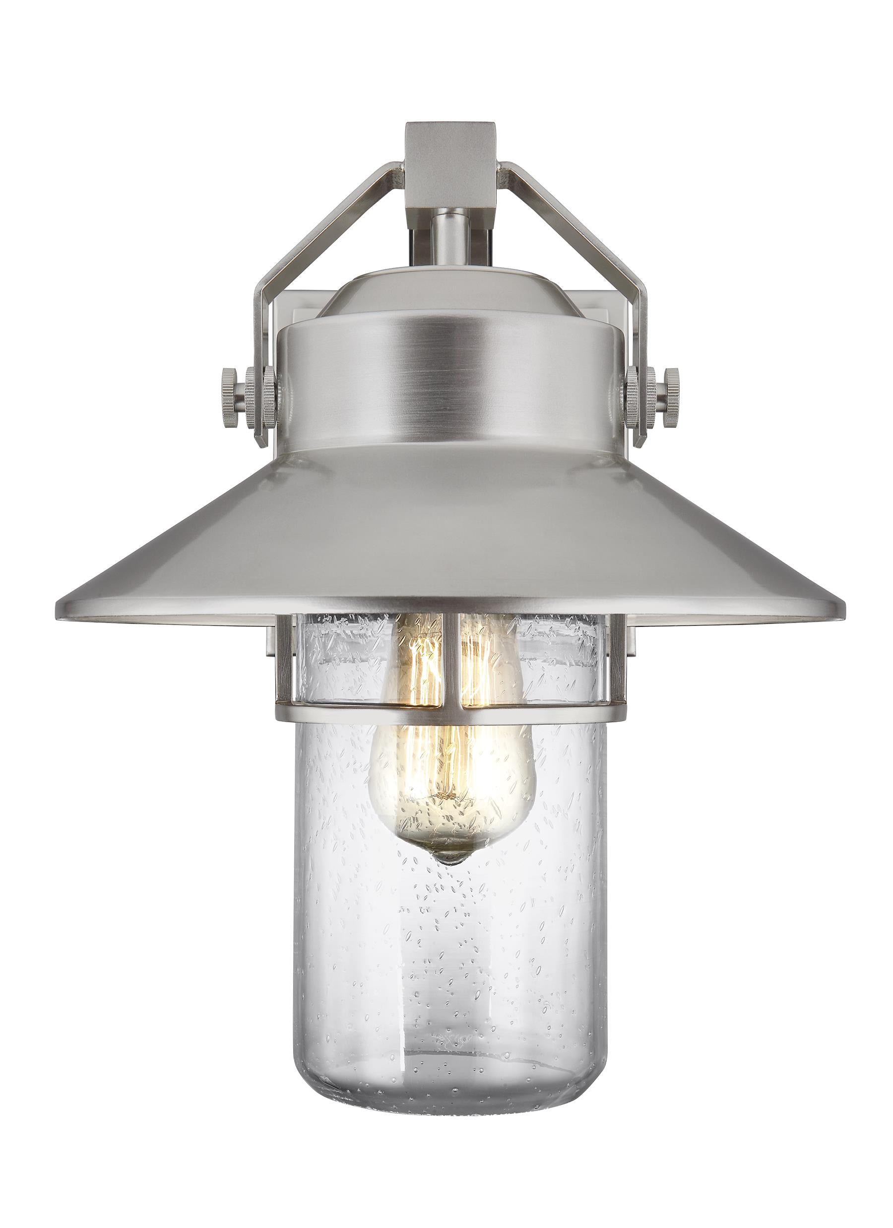 Boynton Medium Lantern