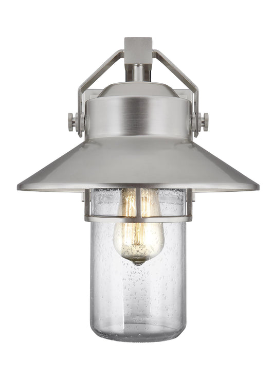 Boynton Medium Lantern