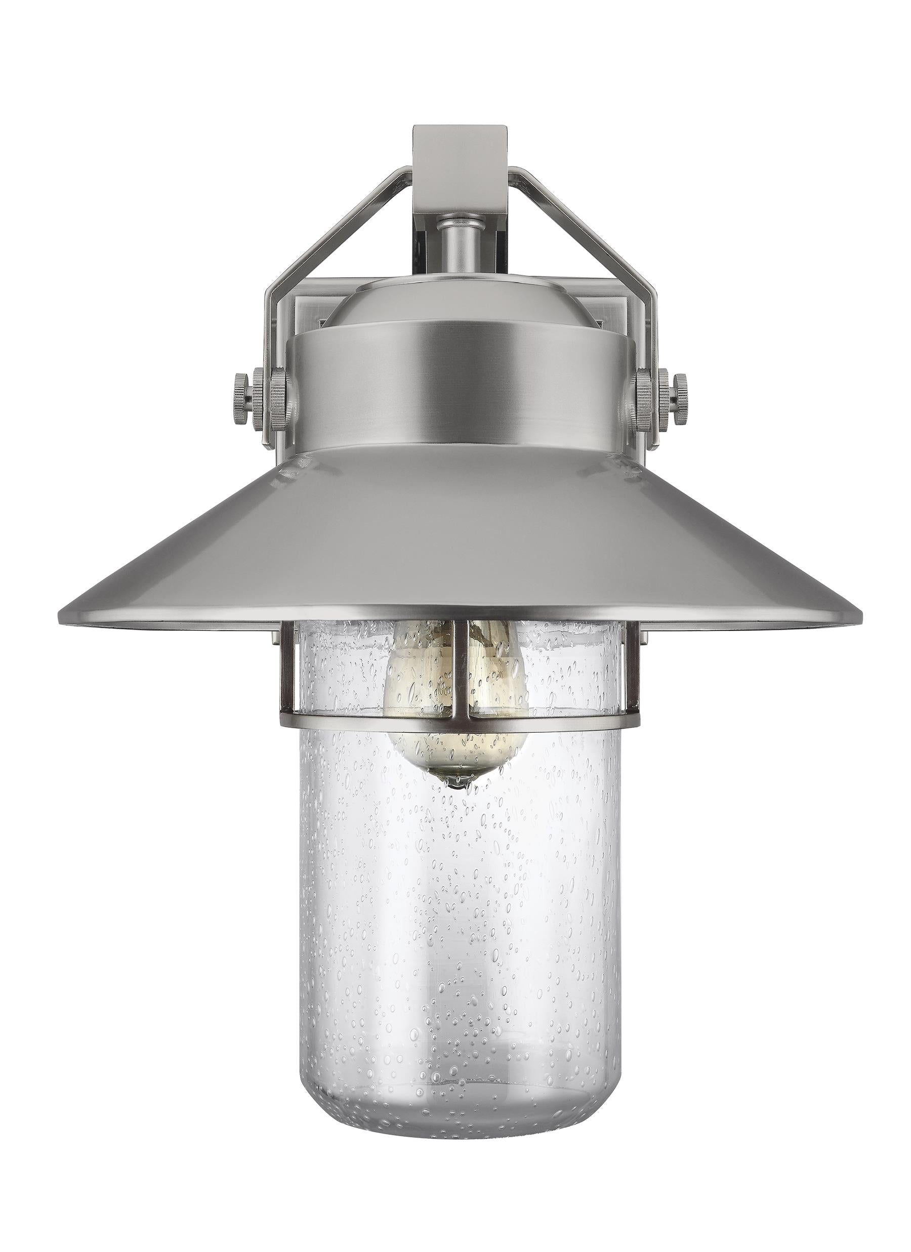Boynton Large Lantern