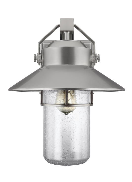 Boynton Large Lantern