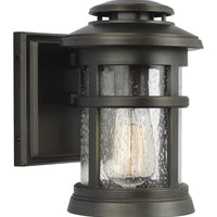 Newport Extra Small Lantern