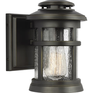 Newport Extra Small Lantern