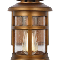 Newport Extra Small Lantern
