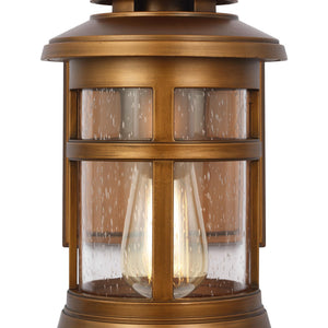 Newport Extra Small Lantern