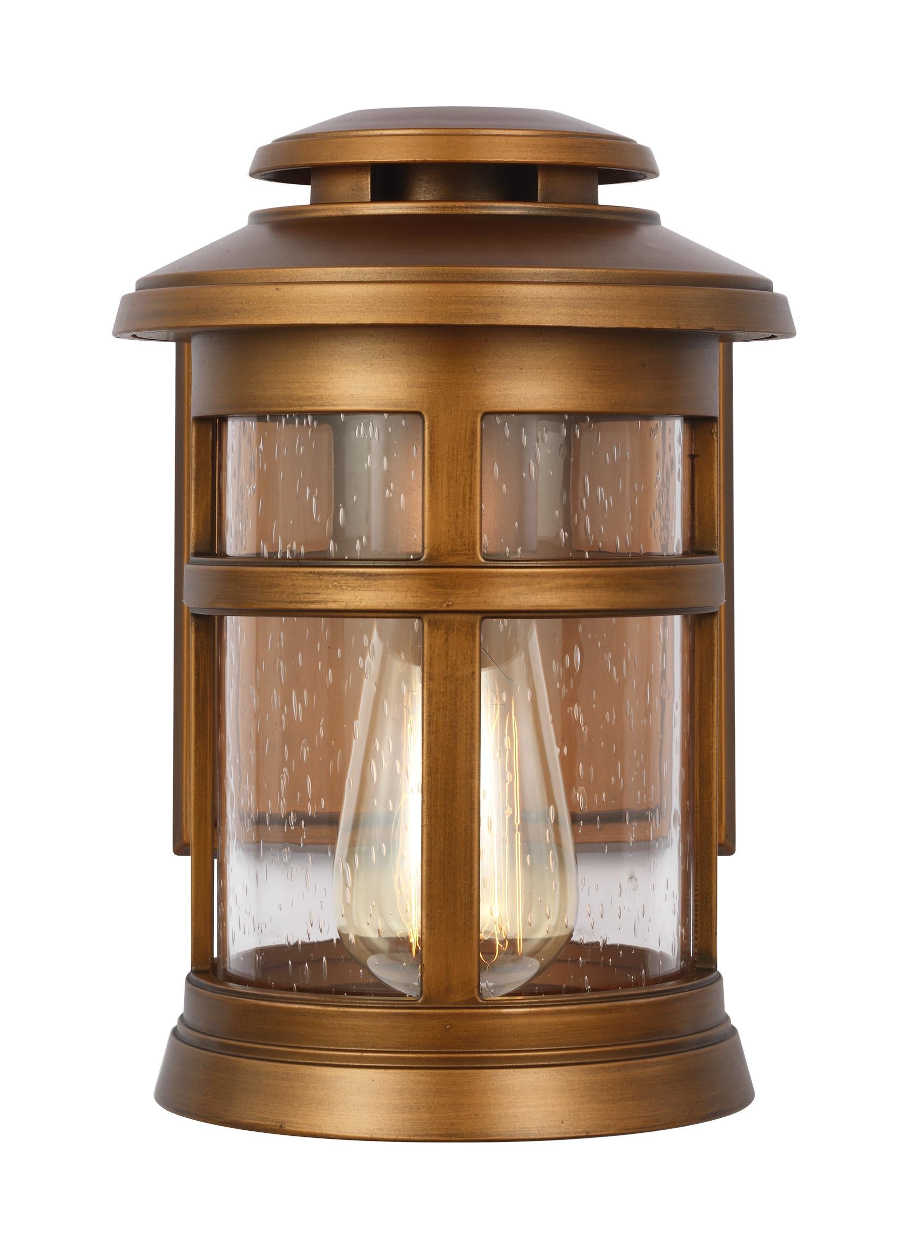 Newport Extra Small Lantern
