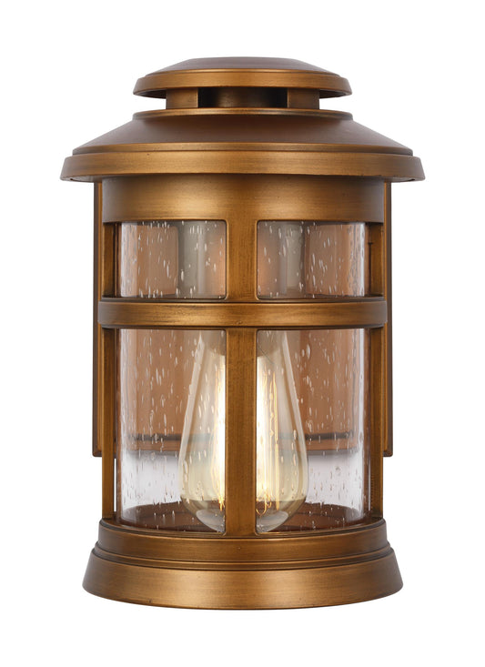 Newport Extra Small Lantern