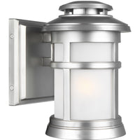 Newport Extra Small Lantern