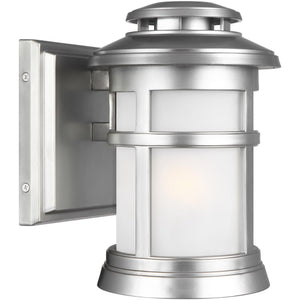 Newport Extra Small Lantern
