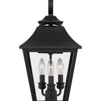 Galena Medium Wall Lantern