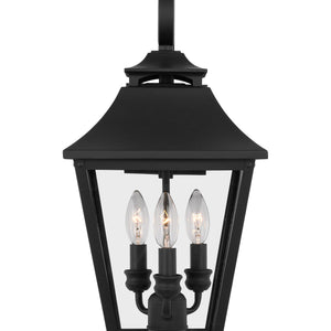 Galena Medium Wall Lantern
