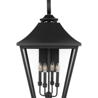 Galena Extra Large Lantern