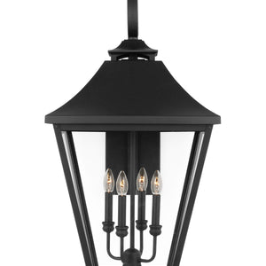 Galena Extra Large Lantern