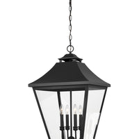Galena Large Pendant