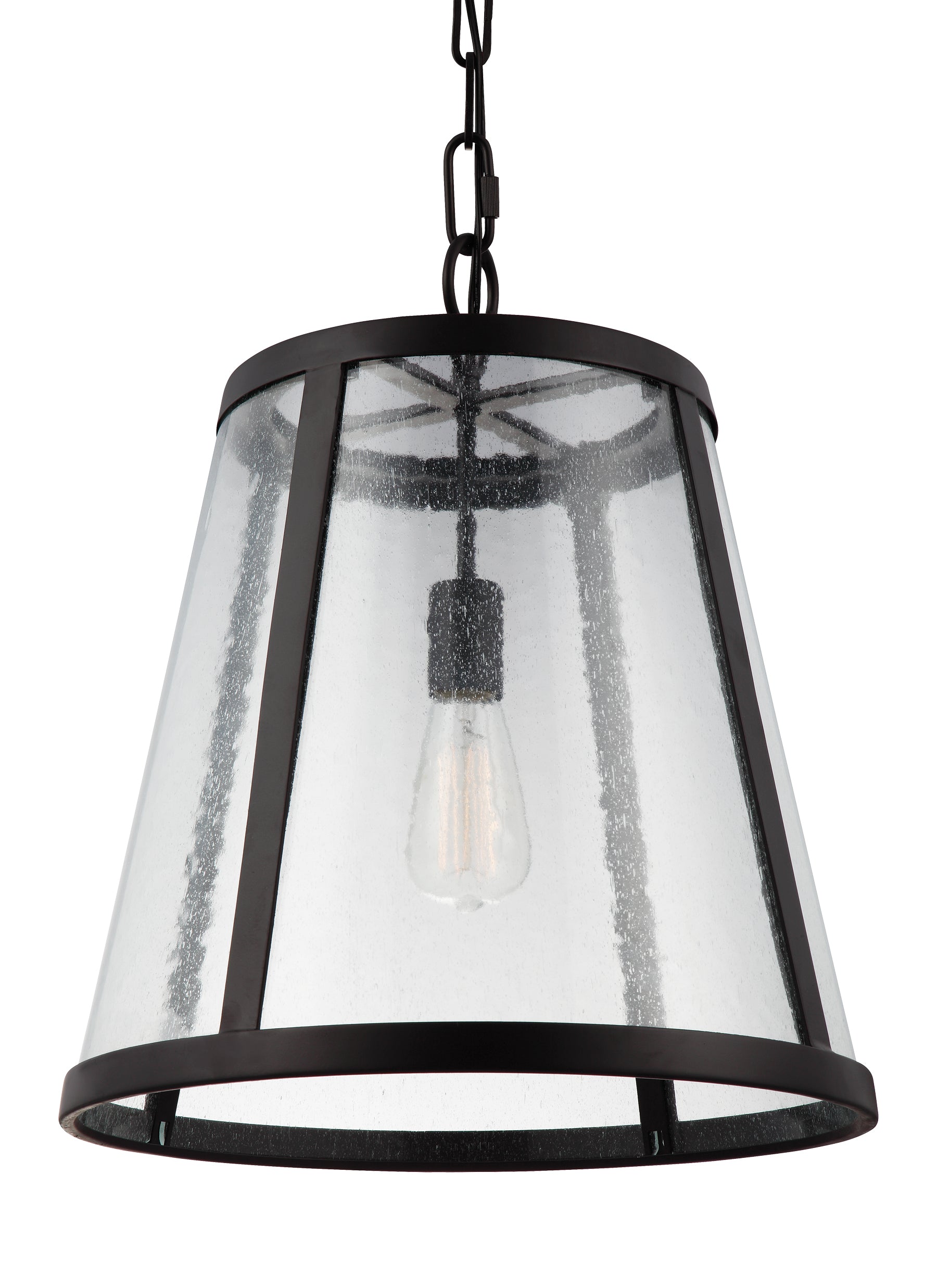 Harrow Medium Pendant