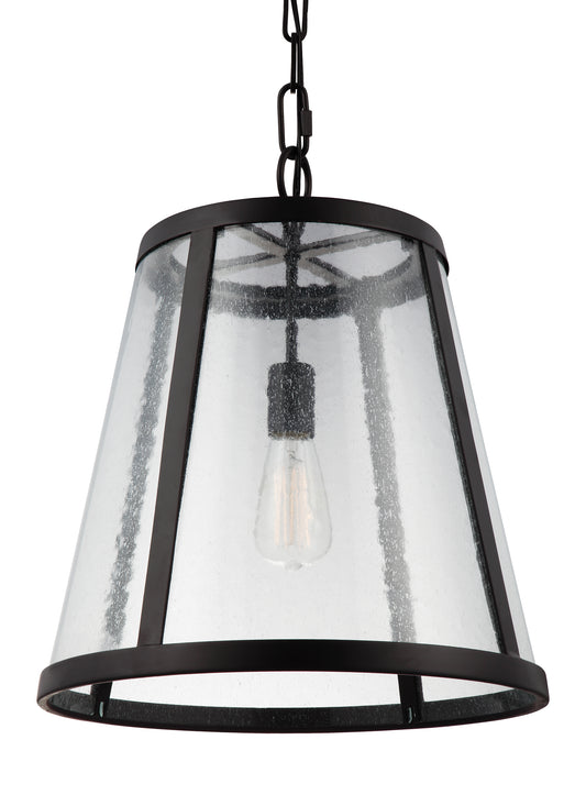 Harrow Medium Pendant