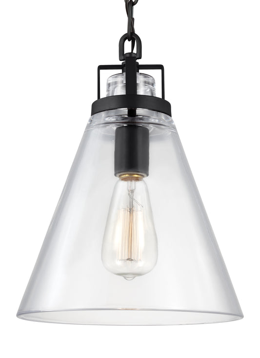 Frontage Pendant