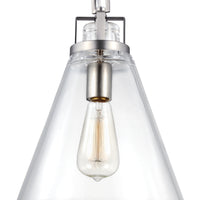 Frontage Pendant