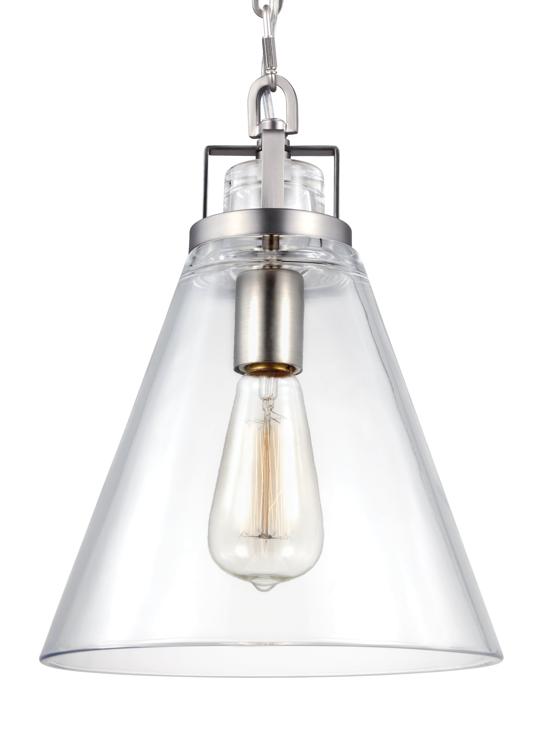 Frontage Pendant