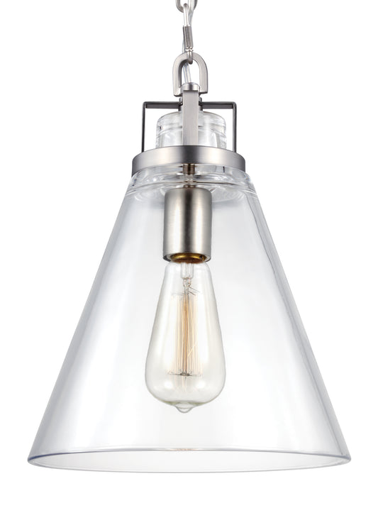 Frontage Pendant