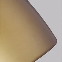 Brynne Small Led Pendant