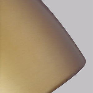 Brynne Small Led Pendant