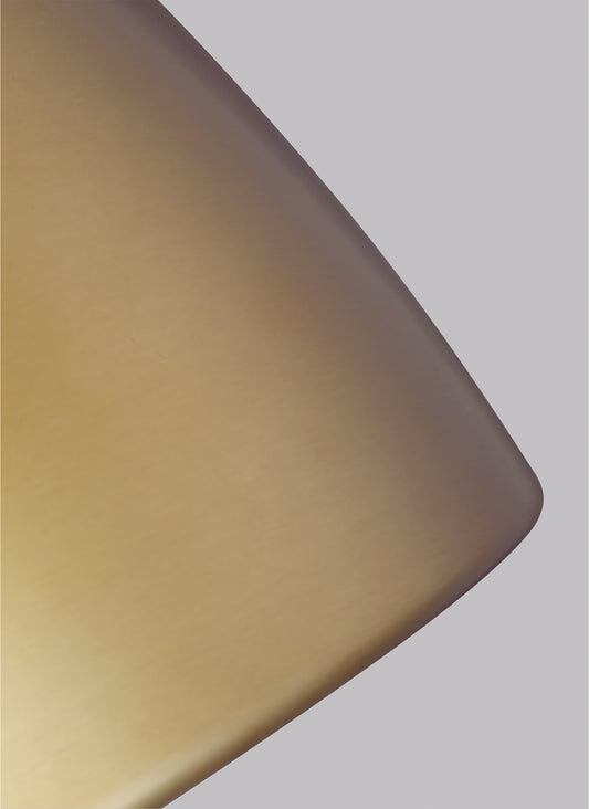 Brynne Small Led Pendant