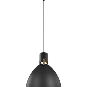 Brynne Small Led Pendant