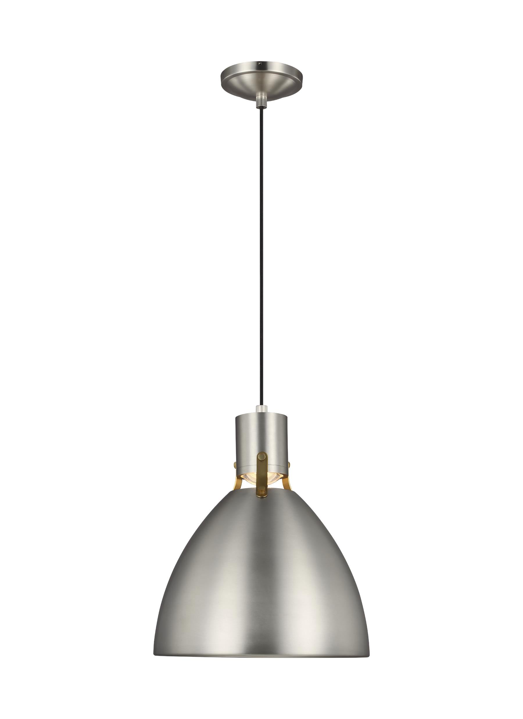 Brynne Small Led Pendant