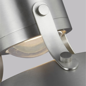 Brynne Small Led Pendant