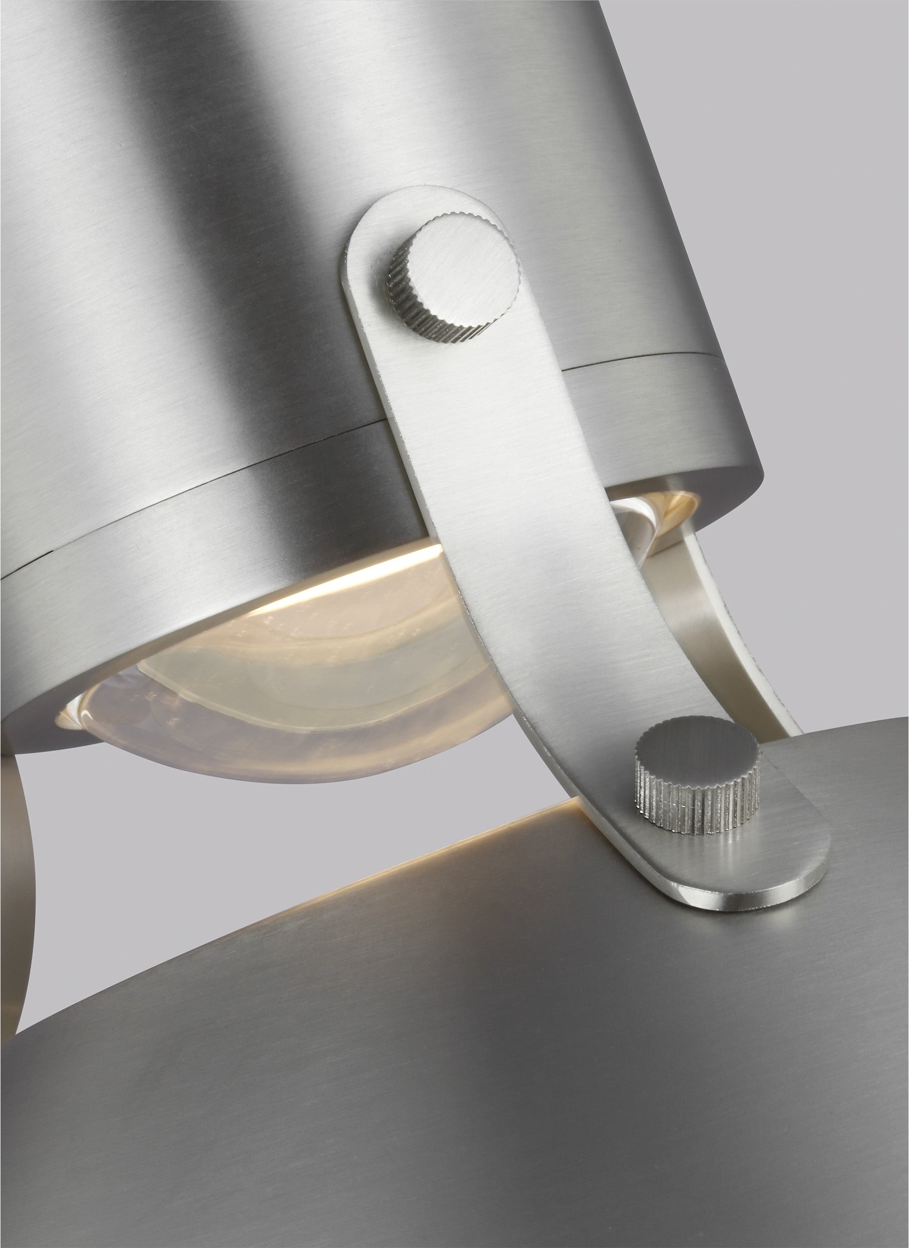 Brynne Small Led Pendant