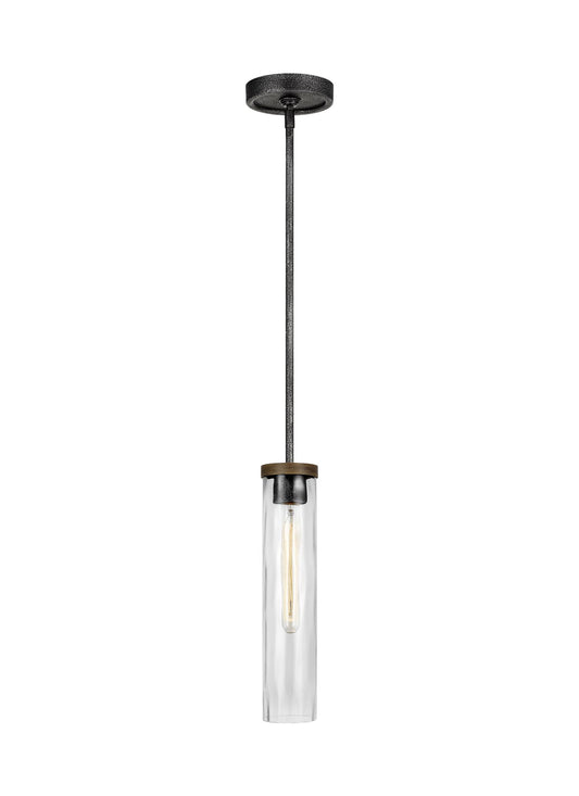 Angelo Slim Pendant