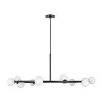 Altair Extra Large Chandelier