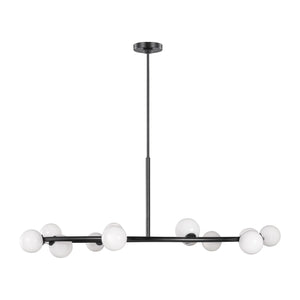 Altair Extra Large Chandelier